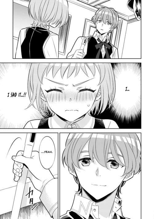 Page 21 of Chapter 87