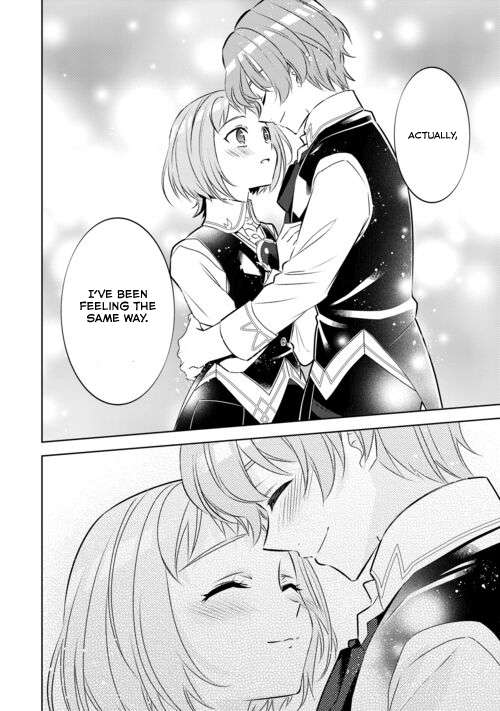 Page 22 of Chapter 87