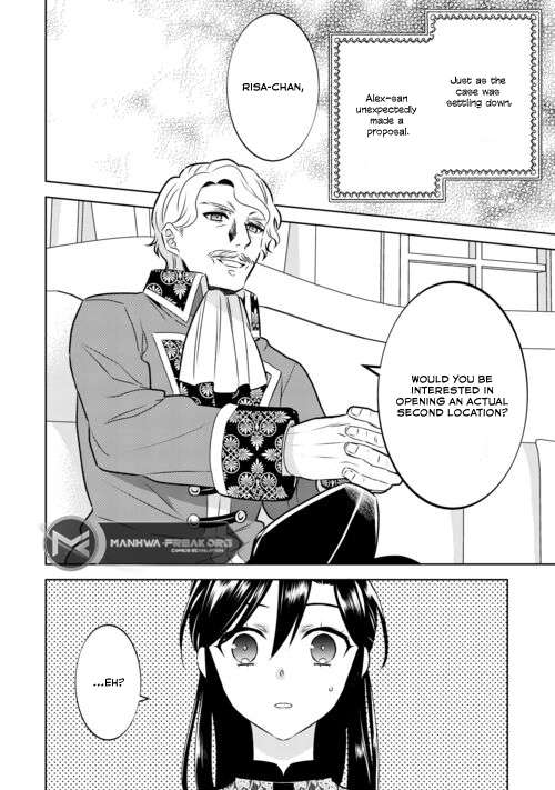 Page 26 of Chapter 87