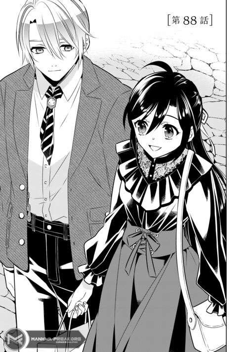 Page 1 of Chapter 88