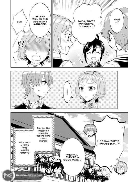 Page 20 of Chapter 88