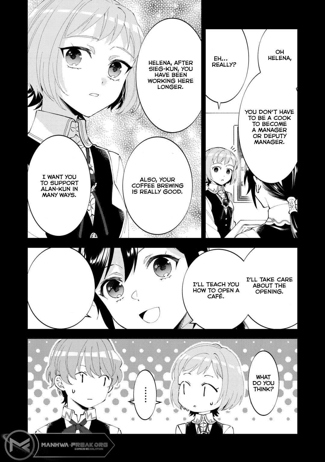 Page 1 of Chapter 89