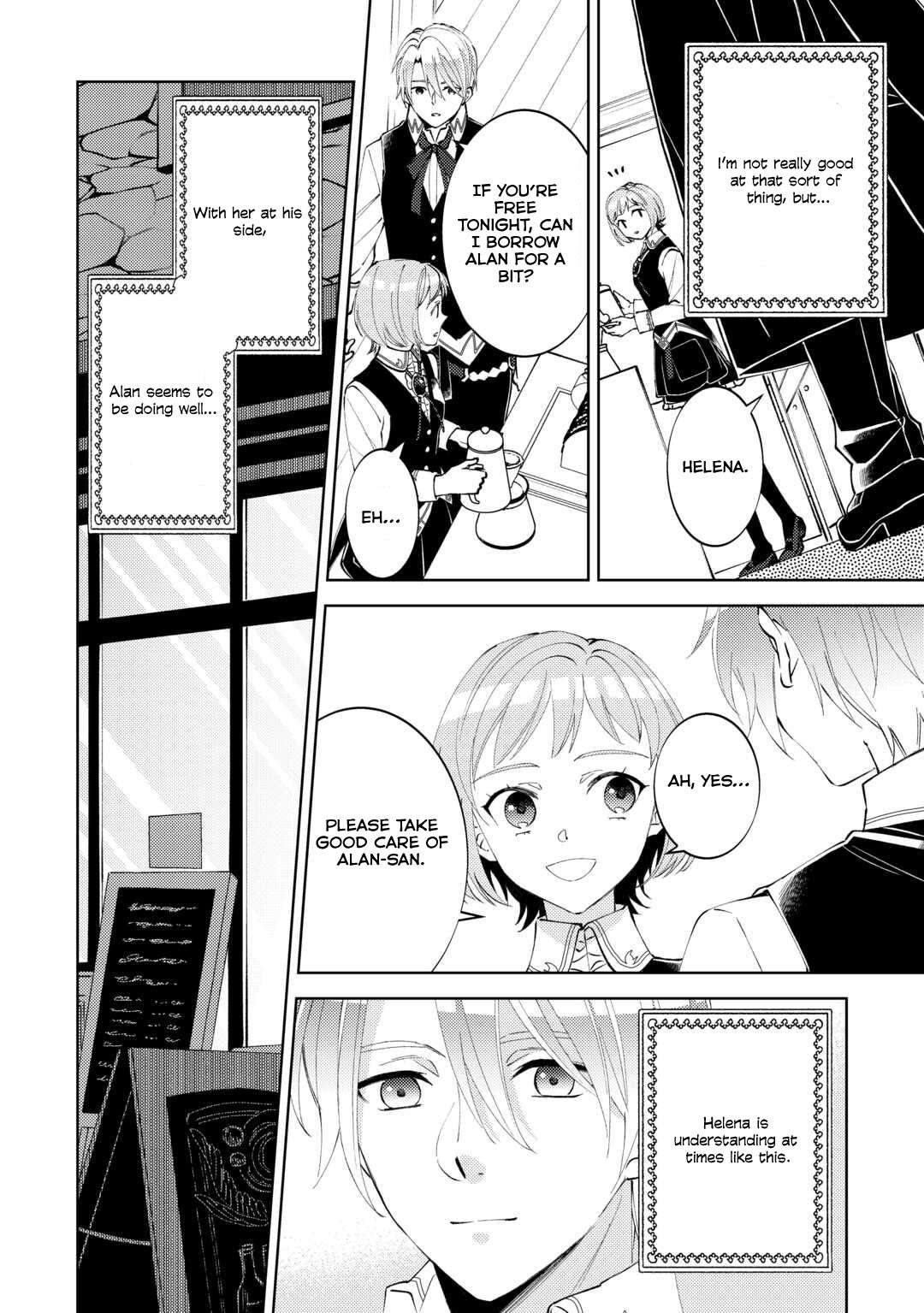 Page 3 of Chapter 89