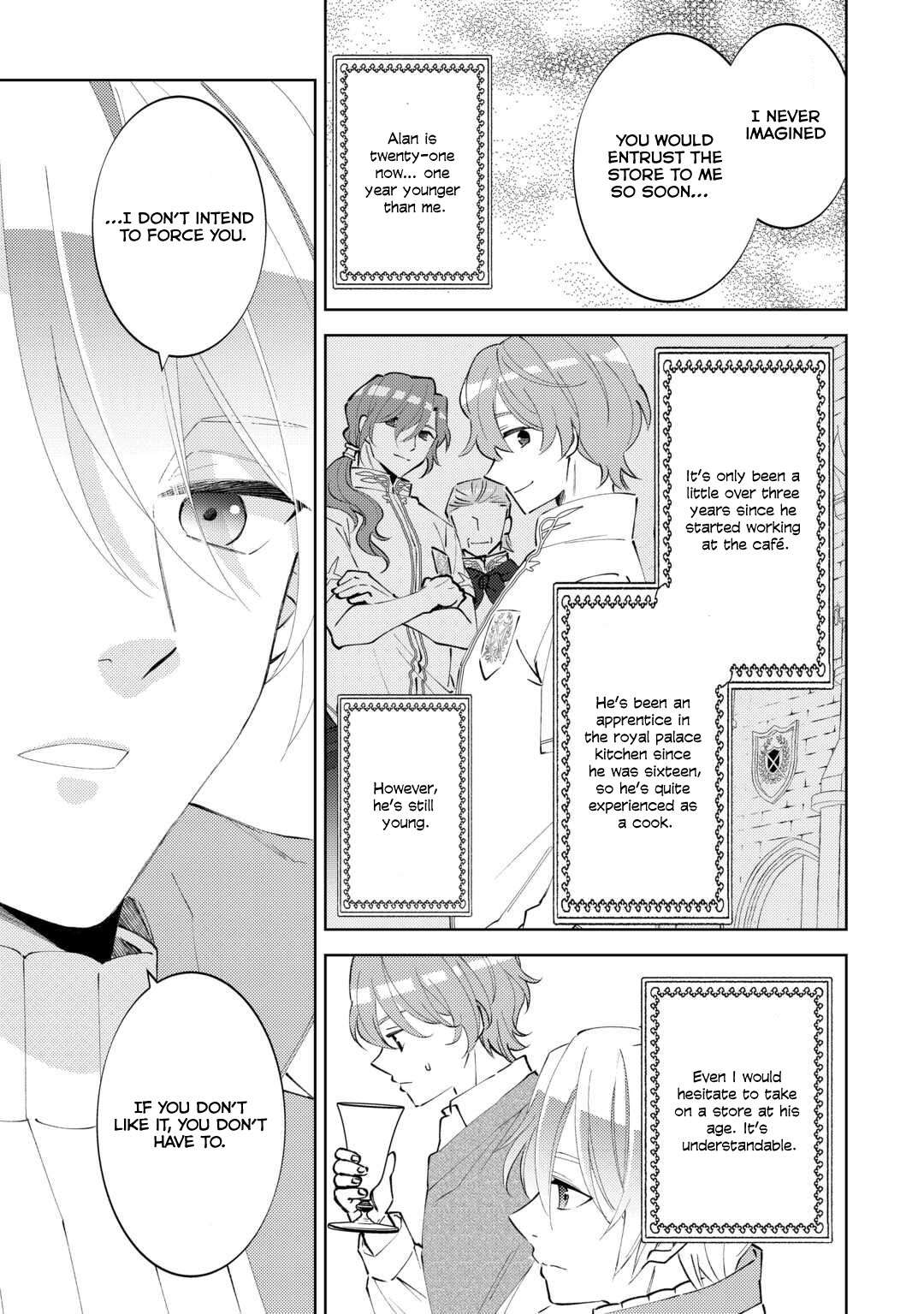 Page 6 of Chapter 89