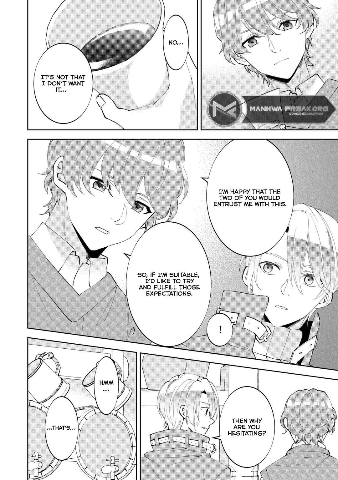 Page 7 of Chapter 89