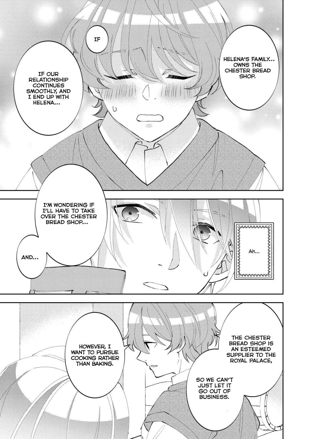 Page 8 of Chapter 89
