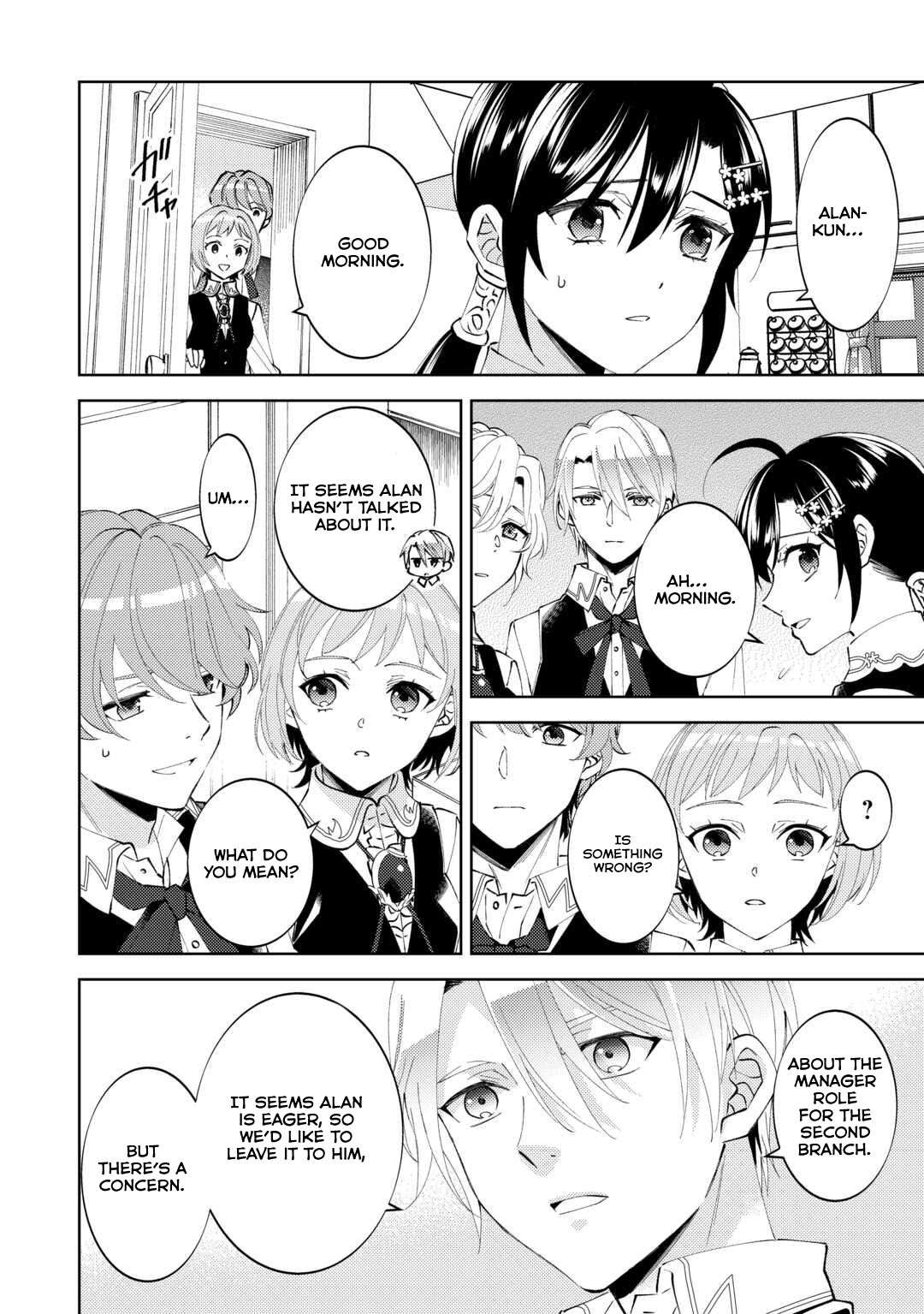 Page 11 of Chapter 89