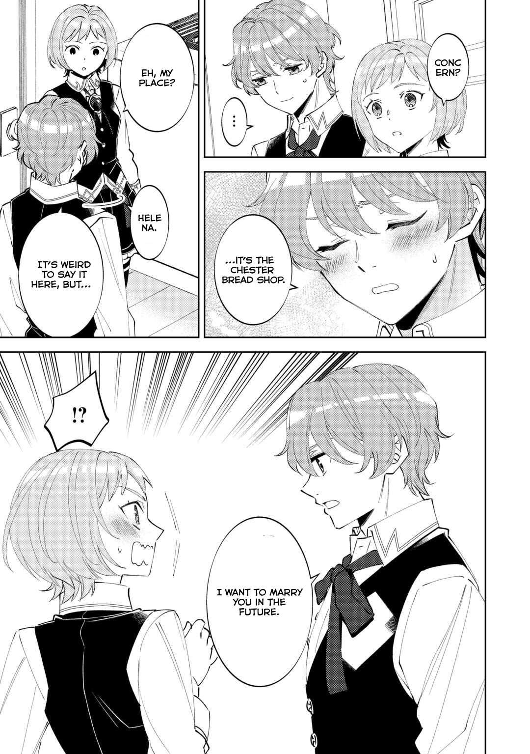 Page 12 of Chapter 89