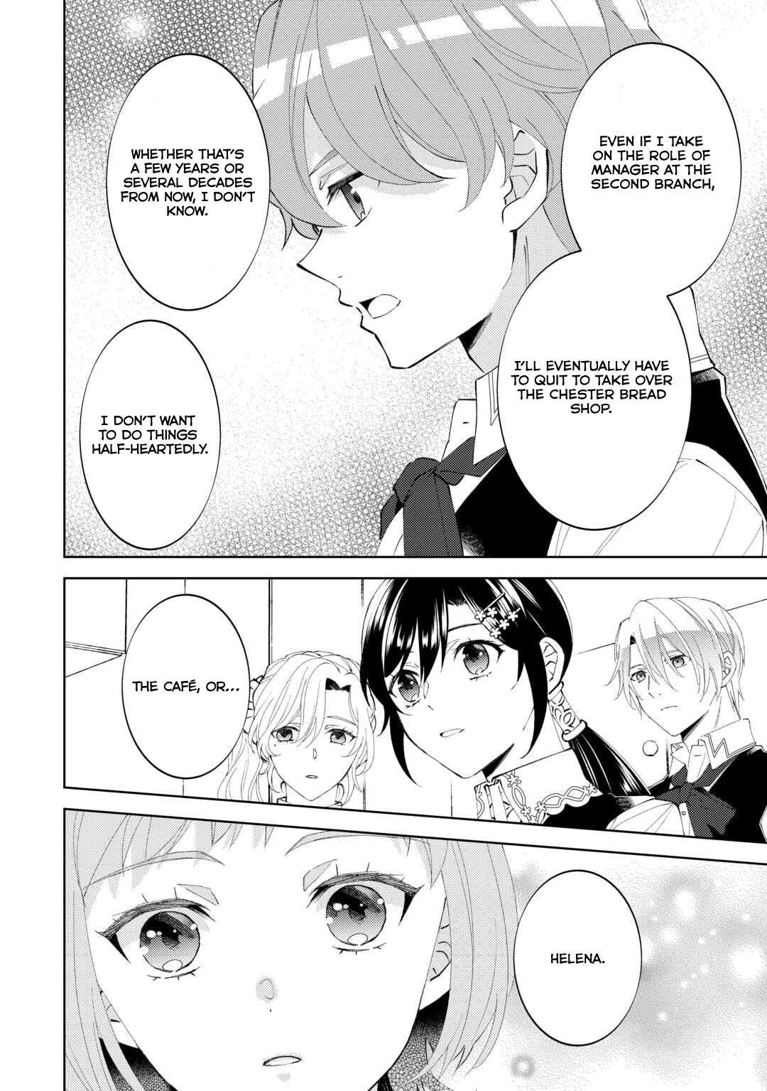 Page 13 of Chapter 89
