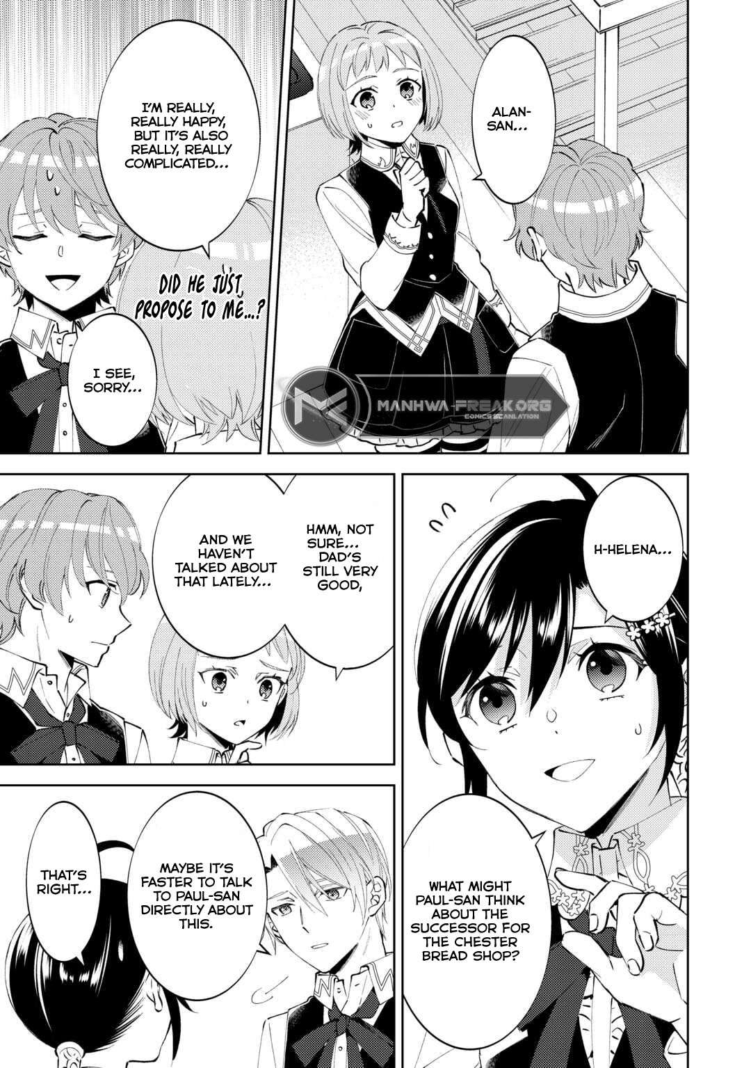 Page 14 of Chapter 89