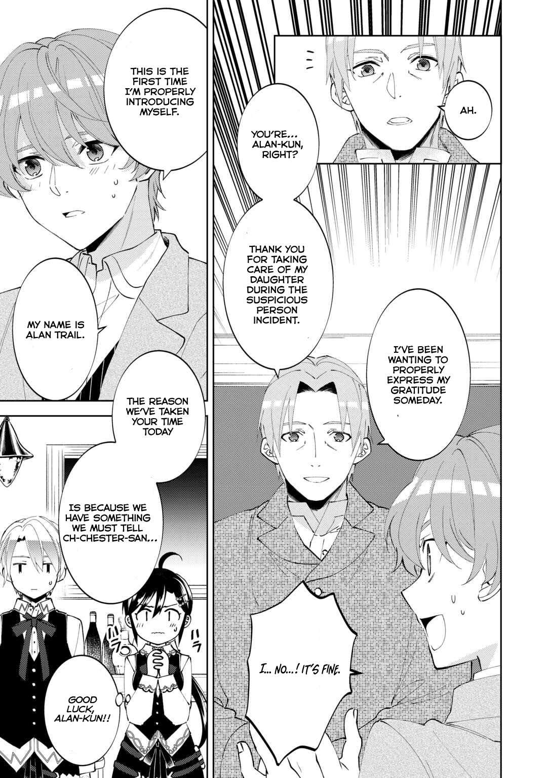 Page 18 of Chapter 89