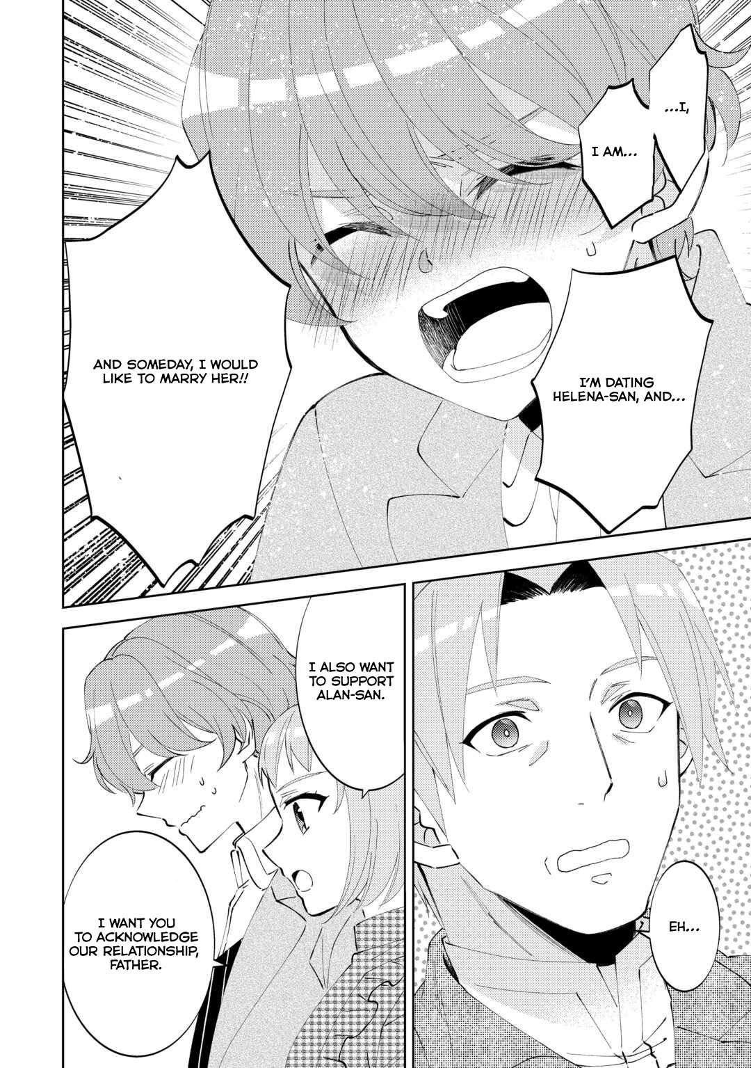 Page 19 of Chapter 89