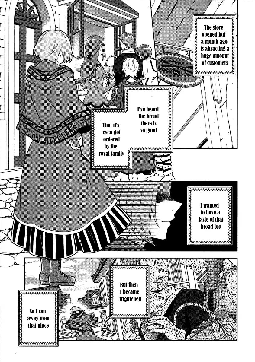 Page 2 of Chapter 9