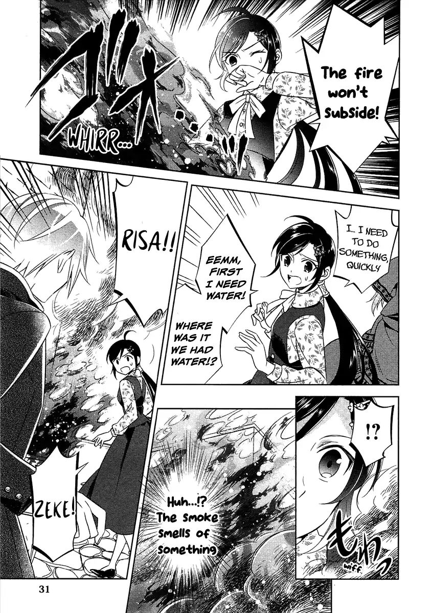 Page 4 of Chapter 9