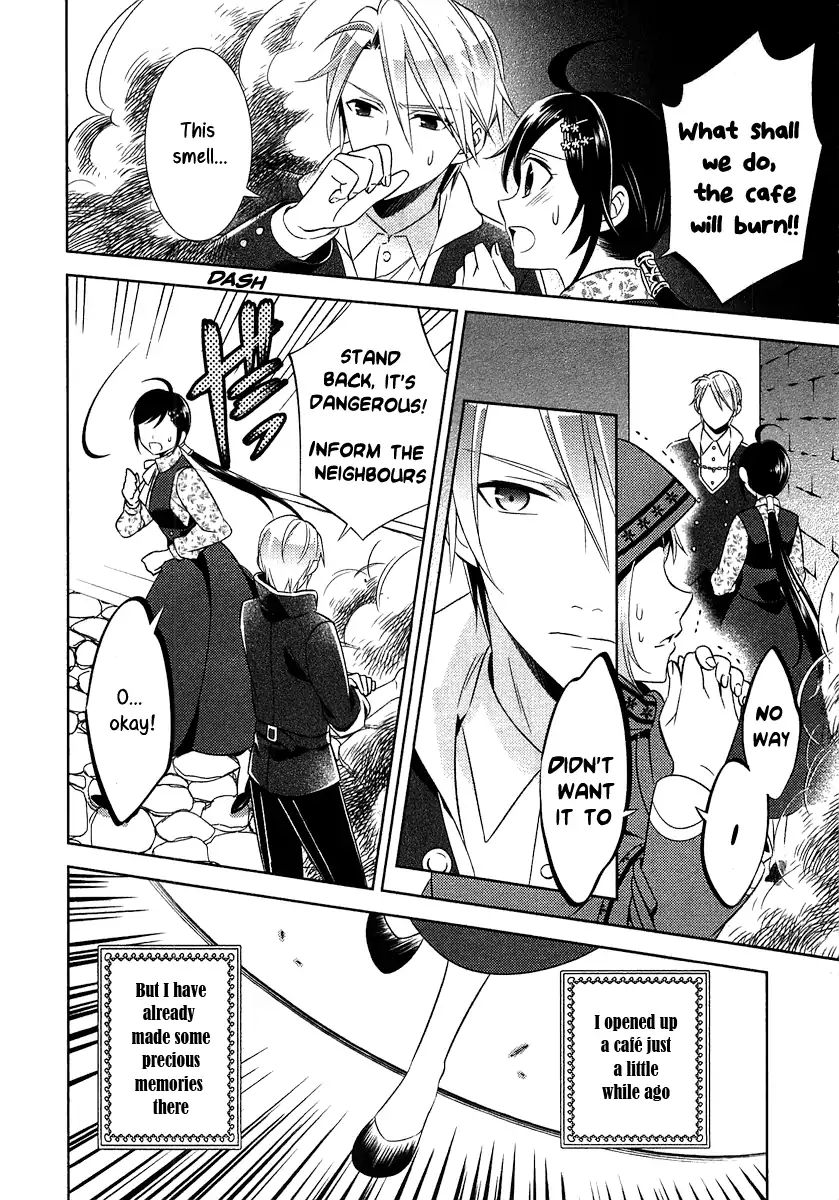 Page 5 of Chapter 9