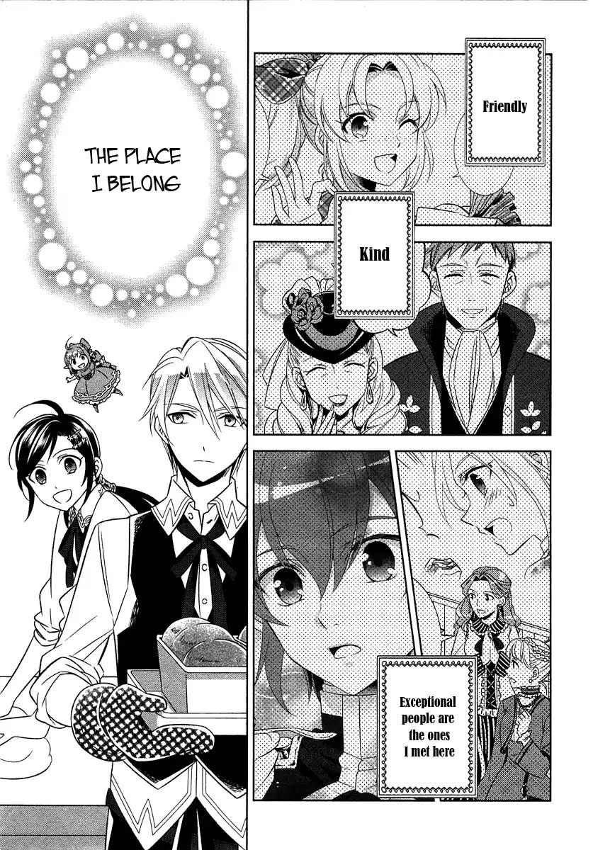 Page 6 of Chapter 9