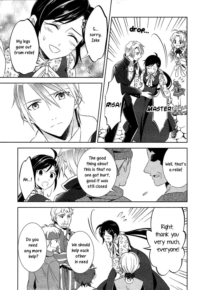Page 10 of Chapter 9
