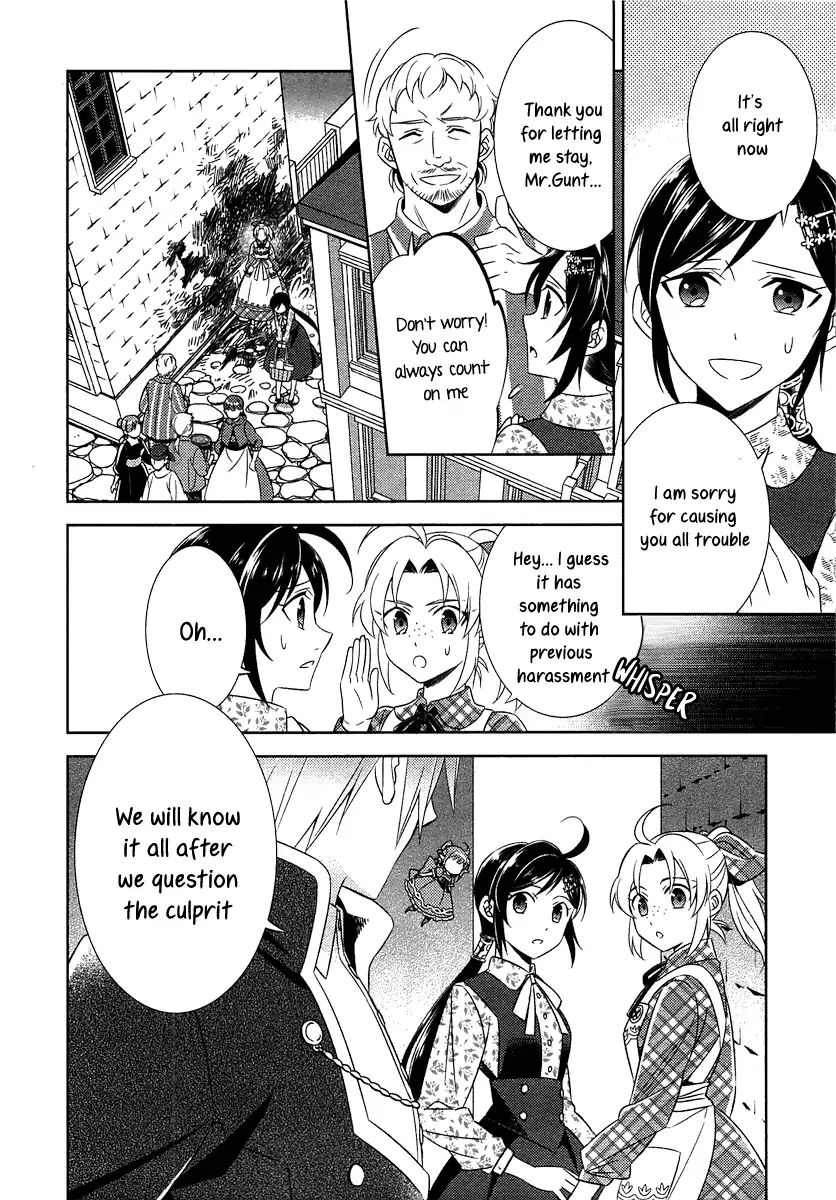 Page 11 of Chapter 9