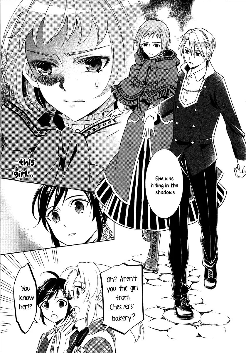 Page 12 of Chapter 9