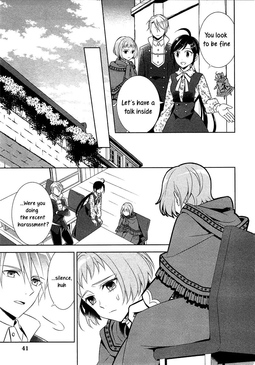 Page 14 of Chapter 9