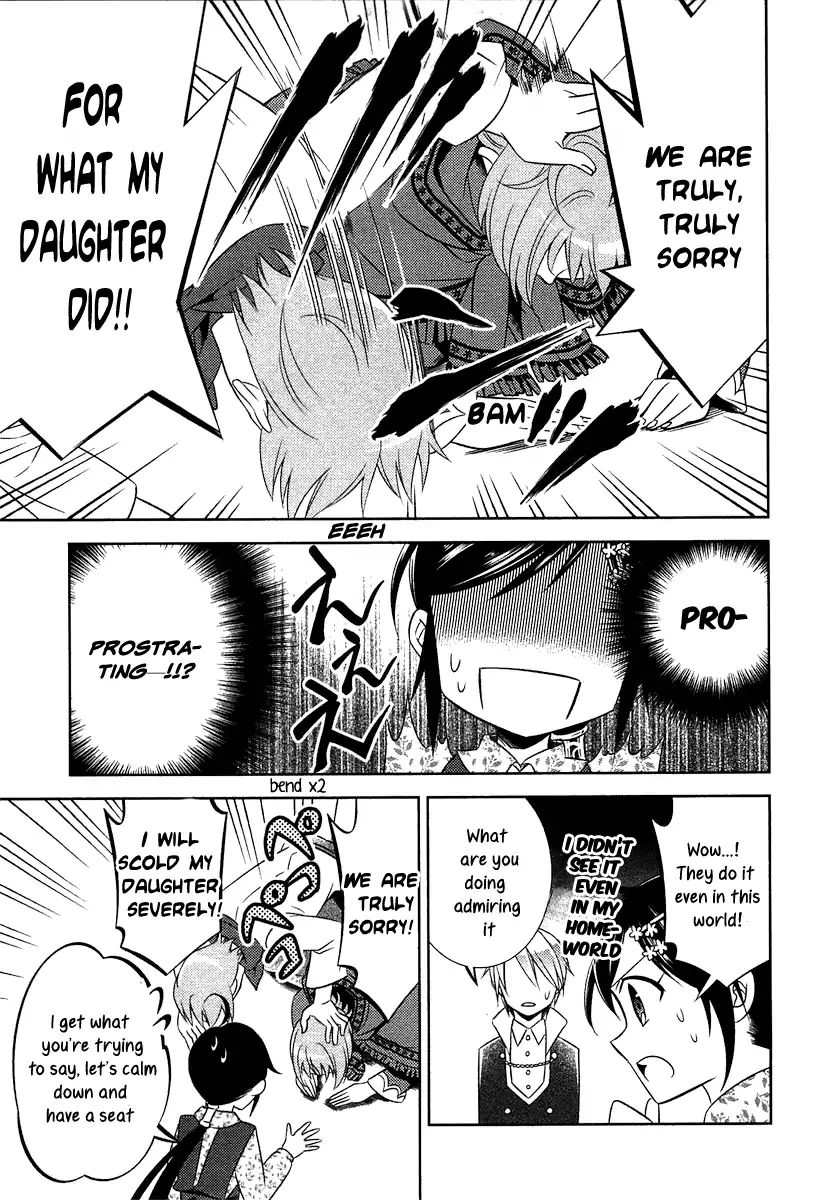 Page 16 of Chapter 9