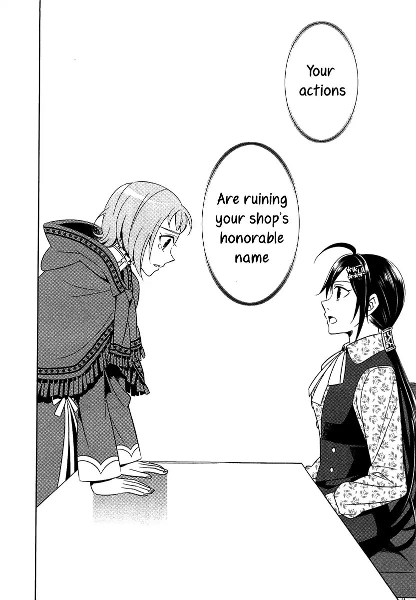 Page 21 of Chapter 9