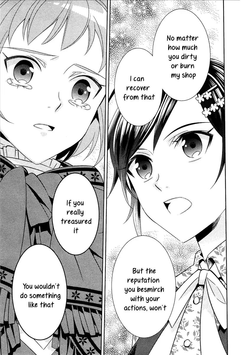 Page 22 of Chapter 9