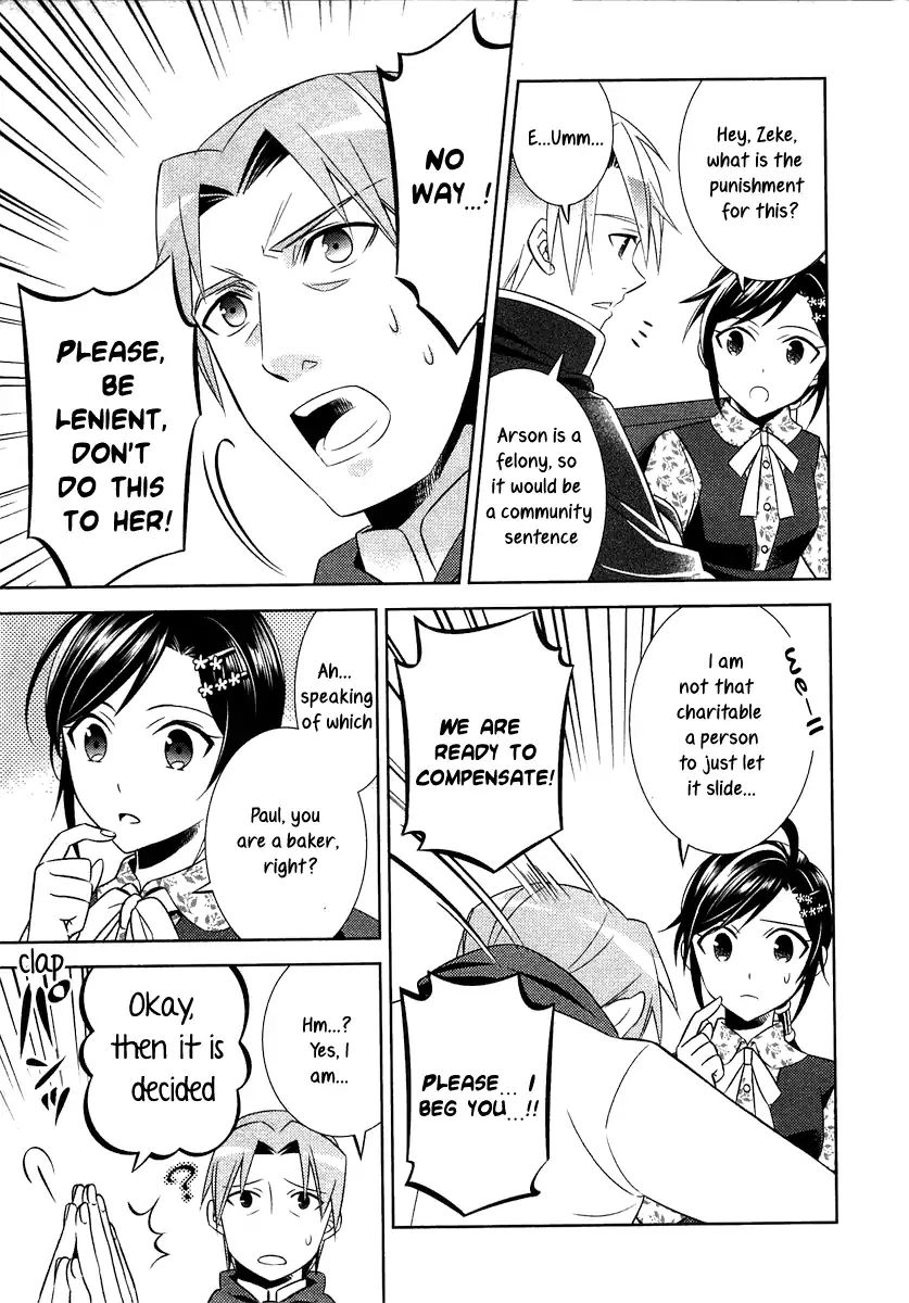 Page 24 of Chapter 9