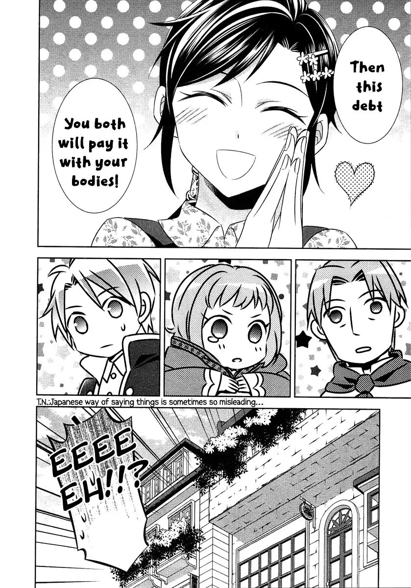 Page 25 of Chapter 9