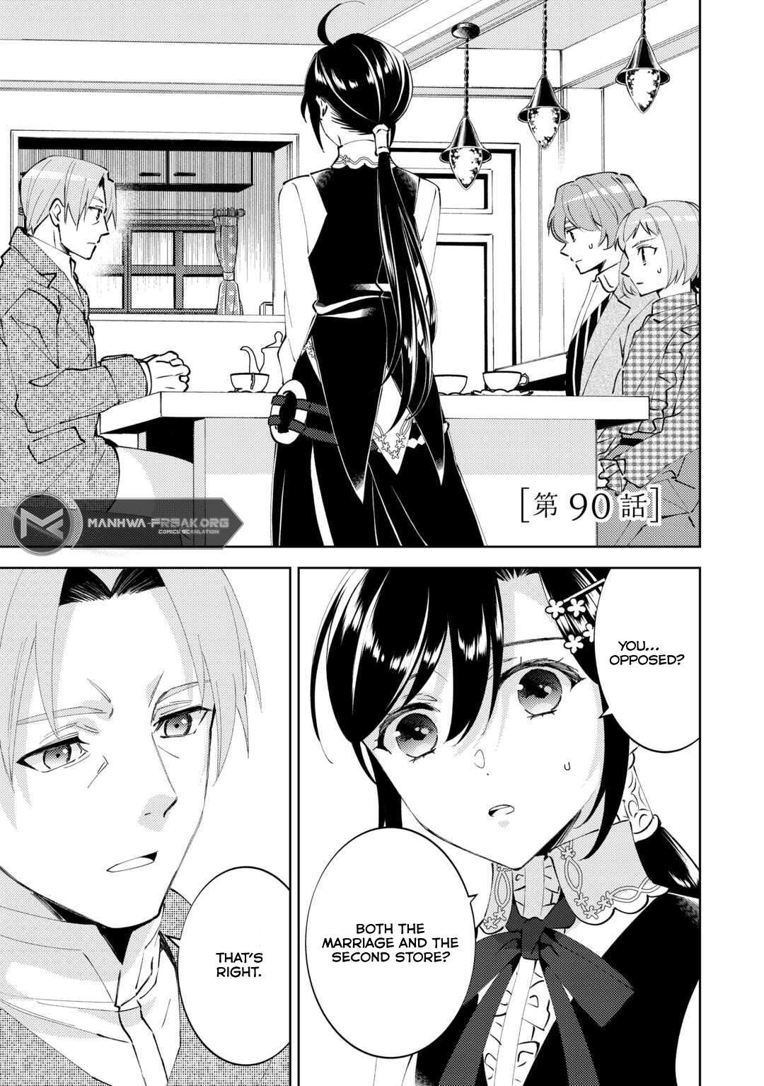 Page 1 of Chapter 90