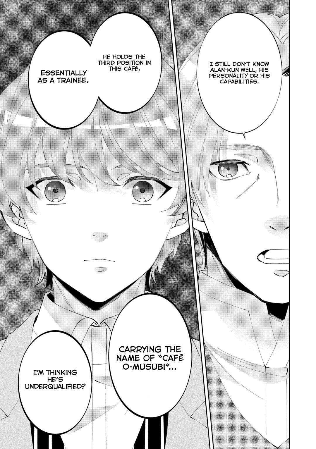 Page 3 of Chapter 90