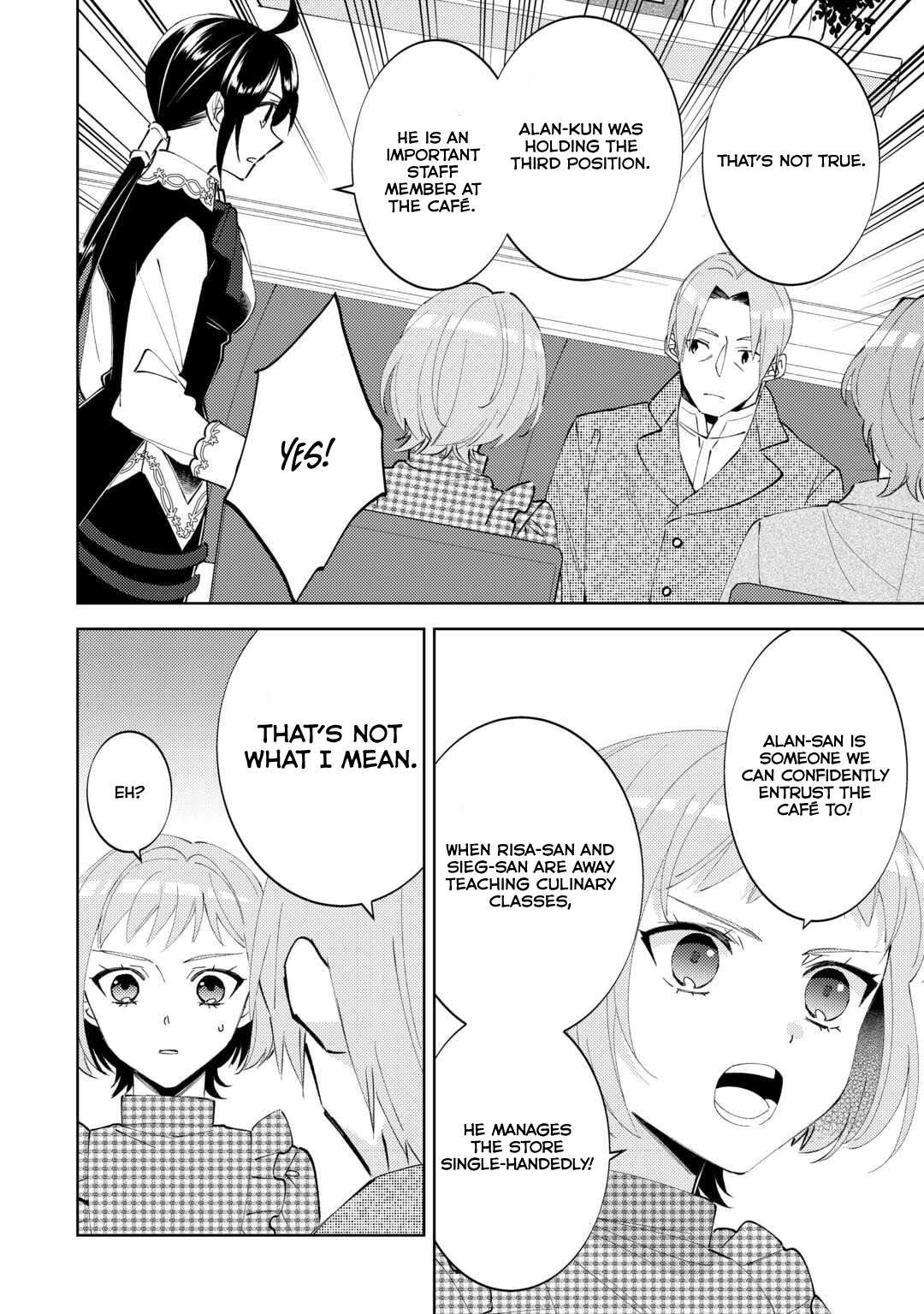 Page 4 of Chapter 90