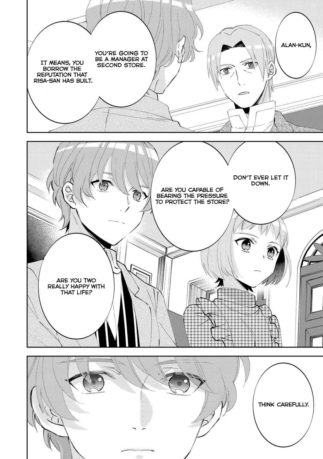 Page 6 of Chapter 90