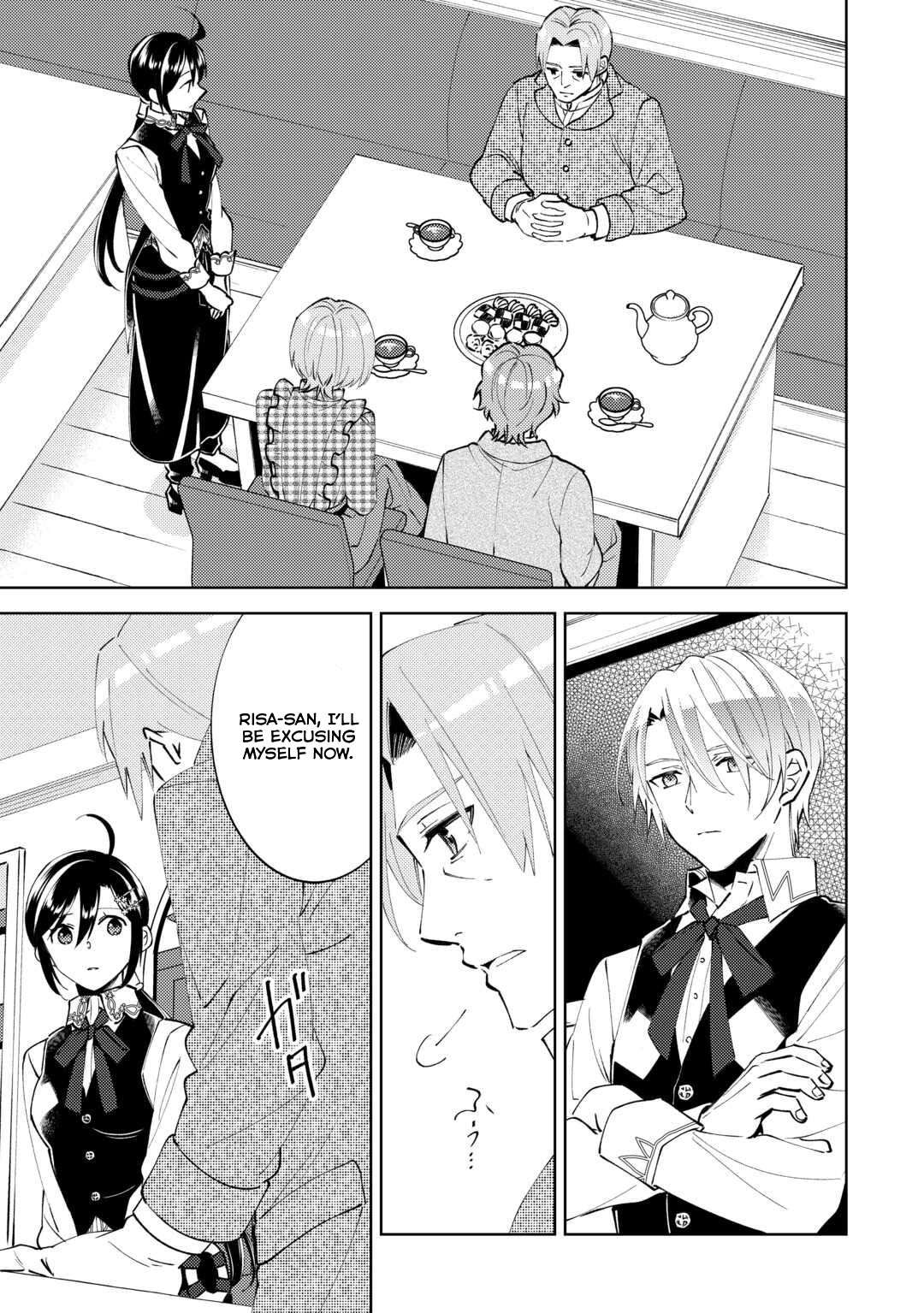 Page 7 of Chapter 90