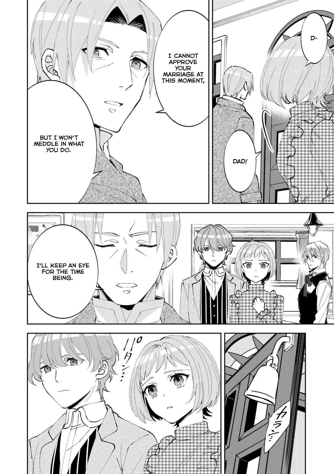 Page 8 of Chapter 90