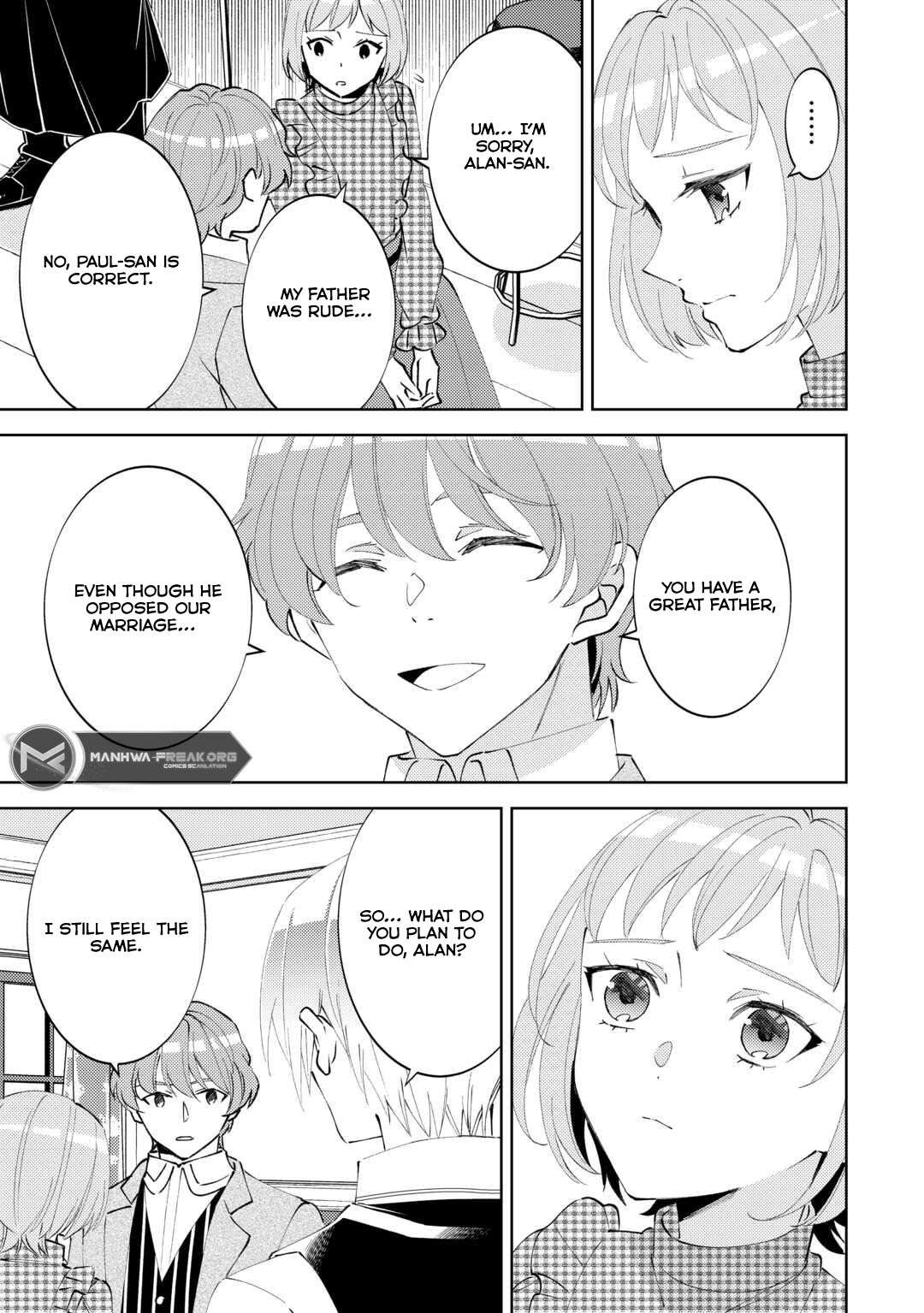 Page 9 of Chapter 90