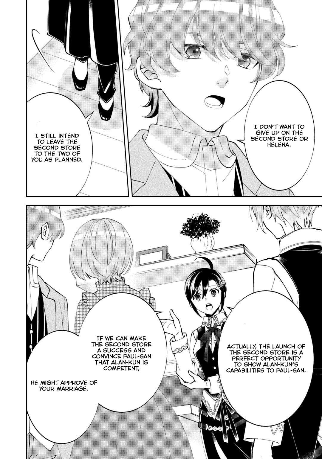 Page 10 of Chapter 90