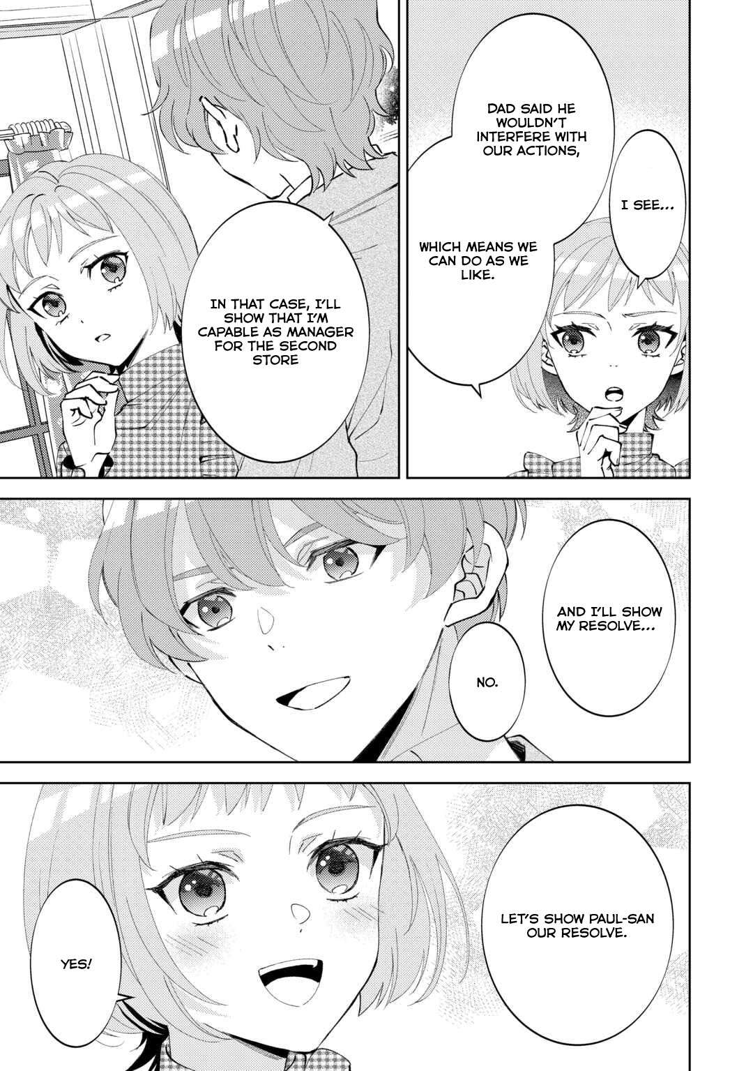 Page 11 of Chapter 90