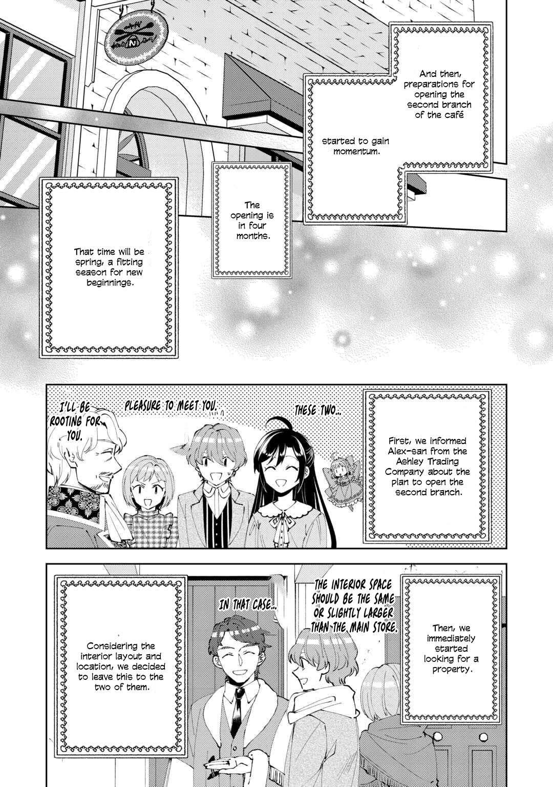 Page 13 of Chapter 90