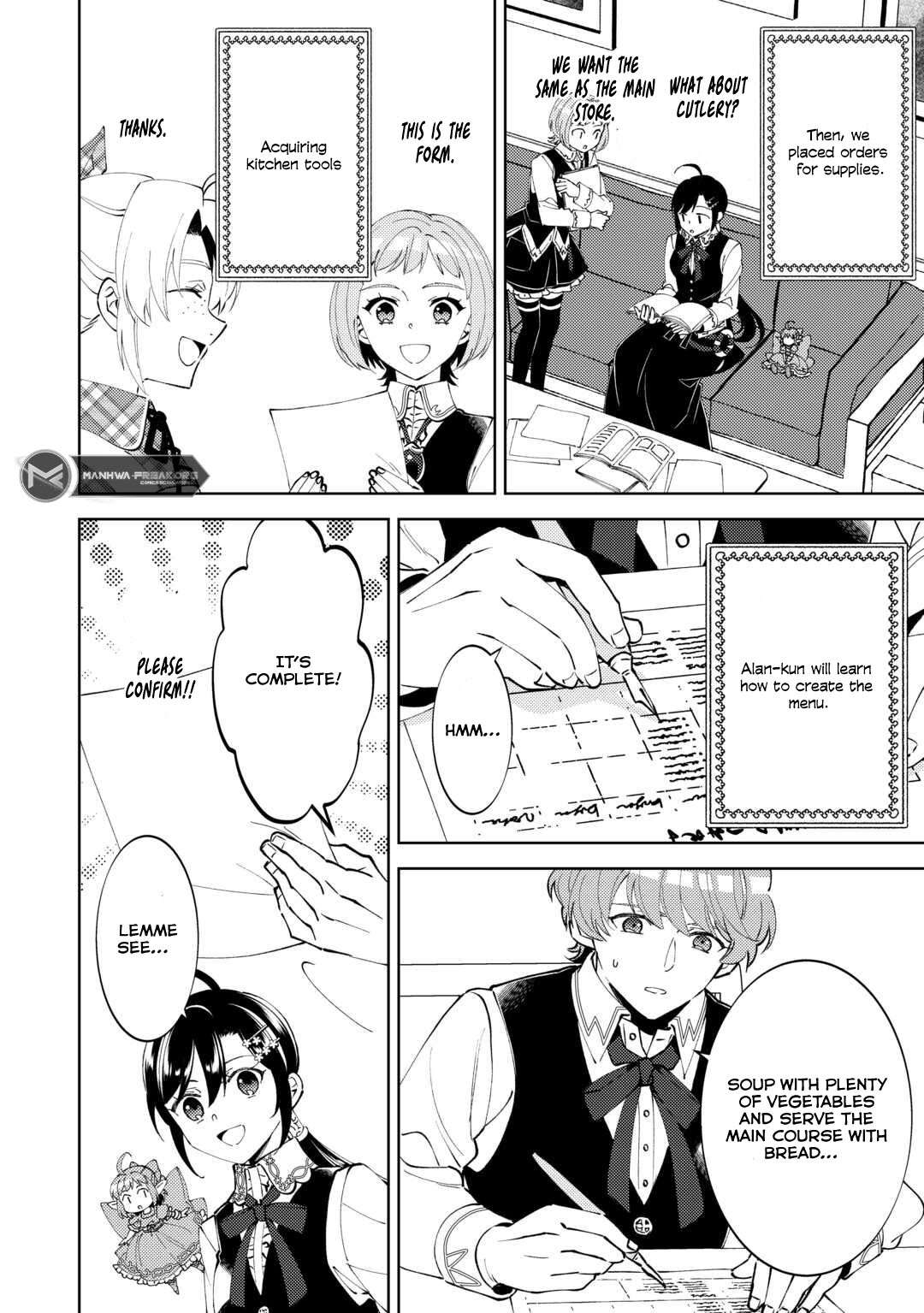 Page 14 of Chapter 90