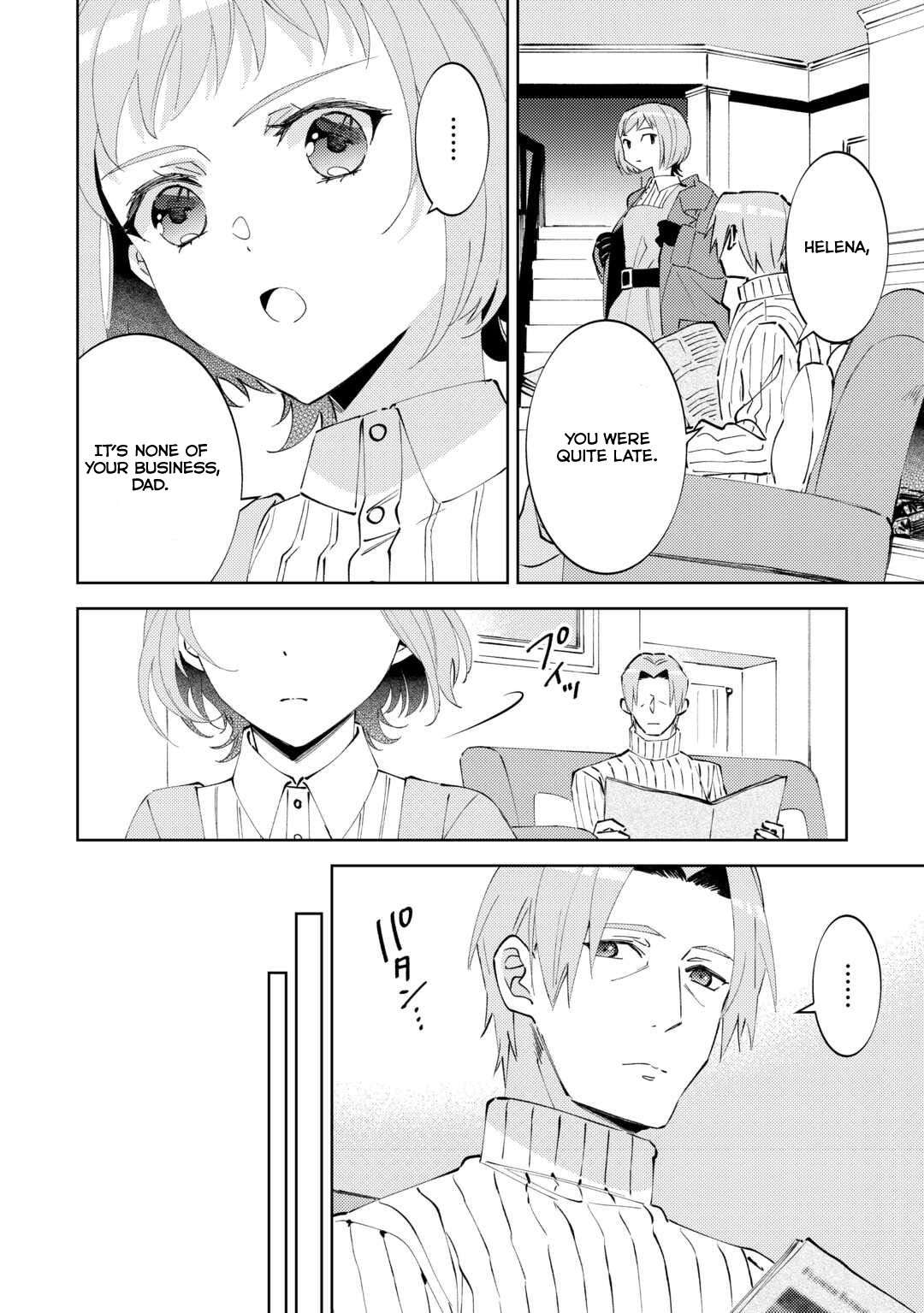Page 16 of Chapter 90