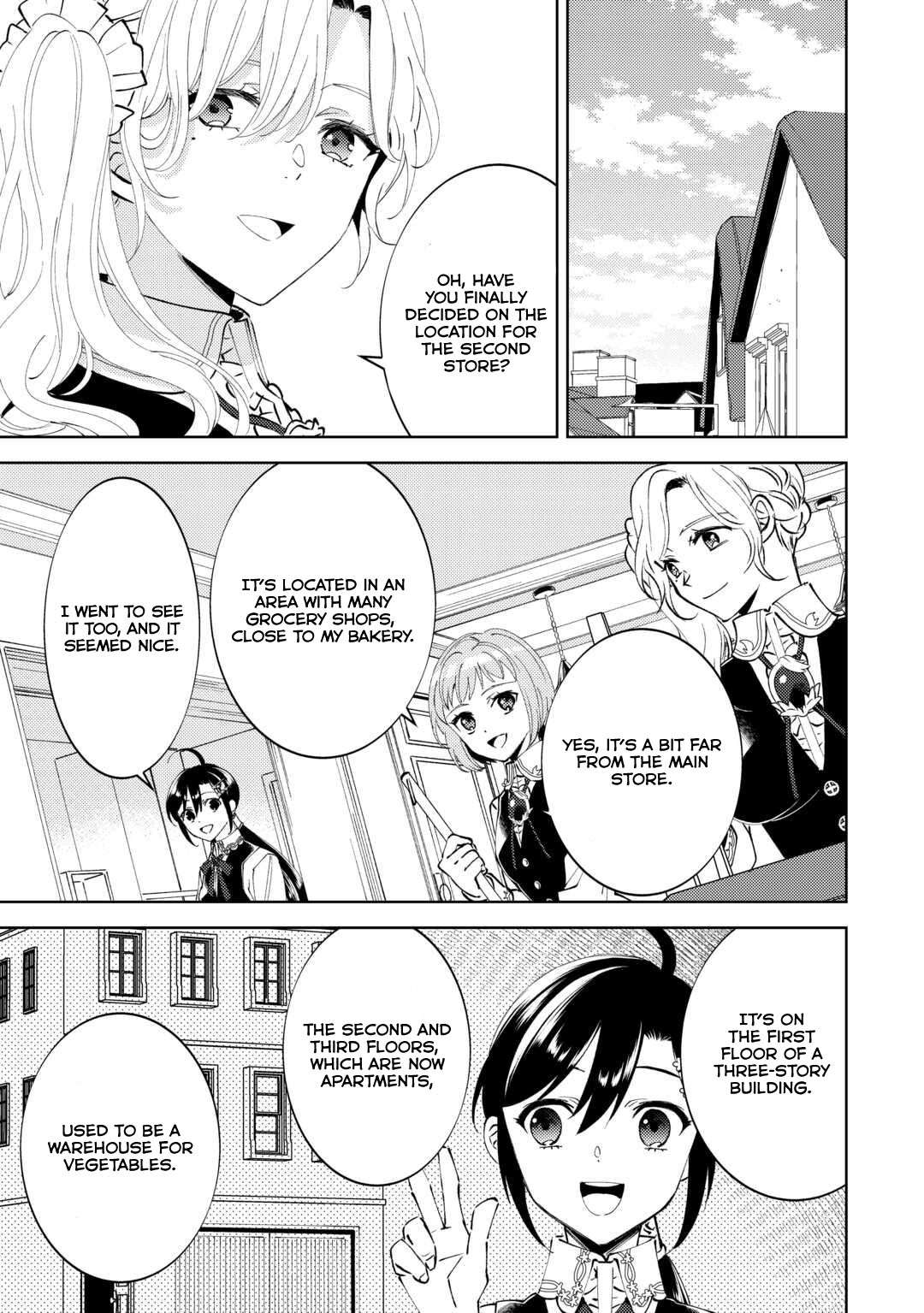 Page 17 of Chapter 90