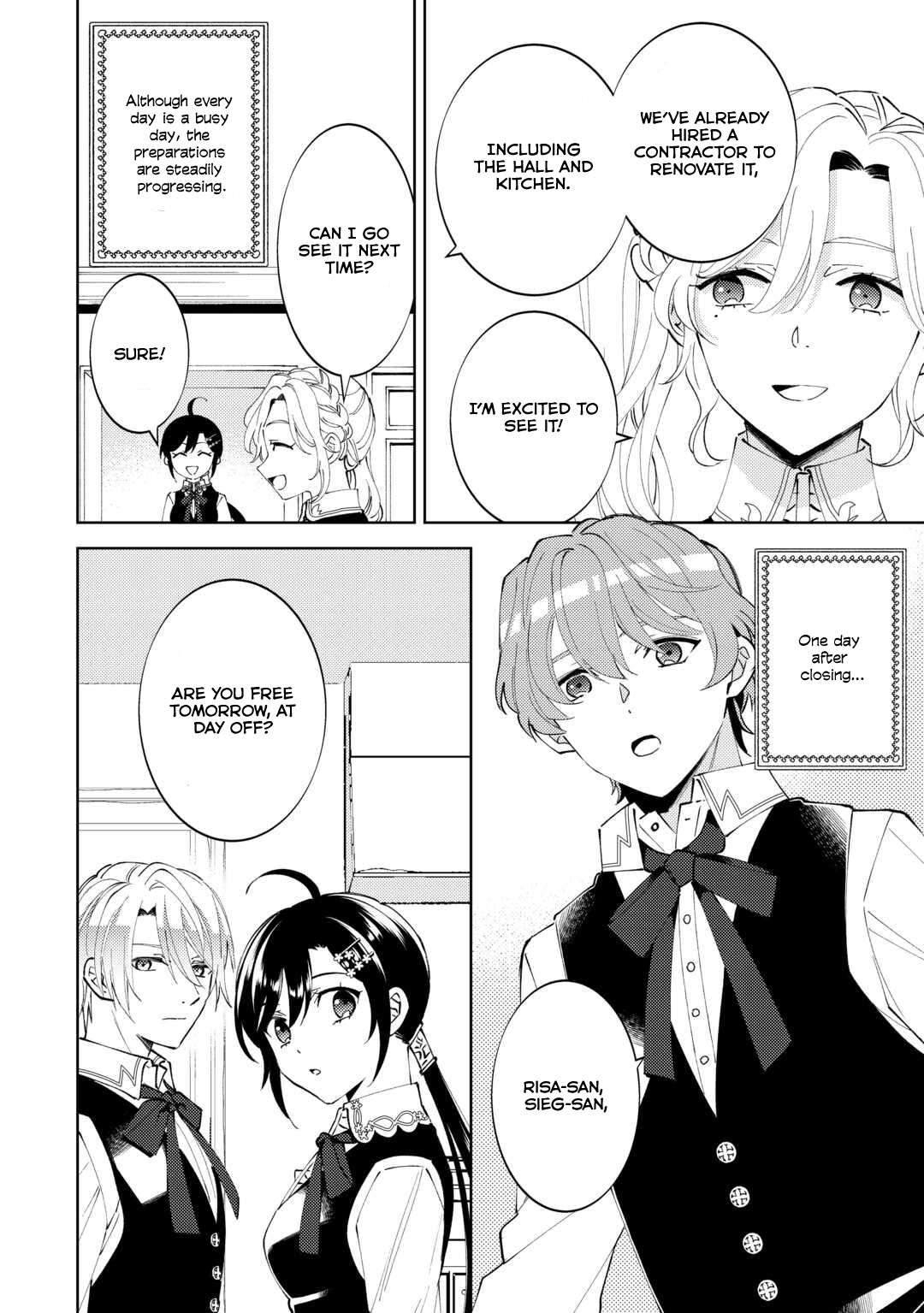 Page 18 of Chapter 90