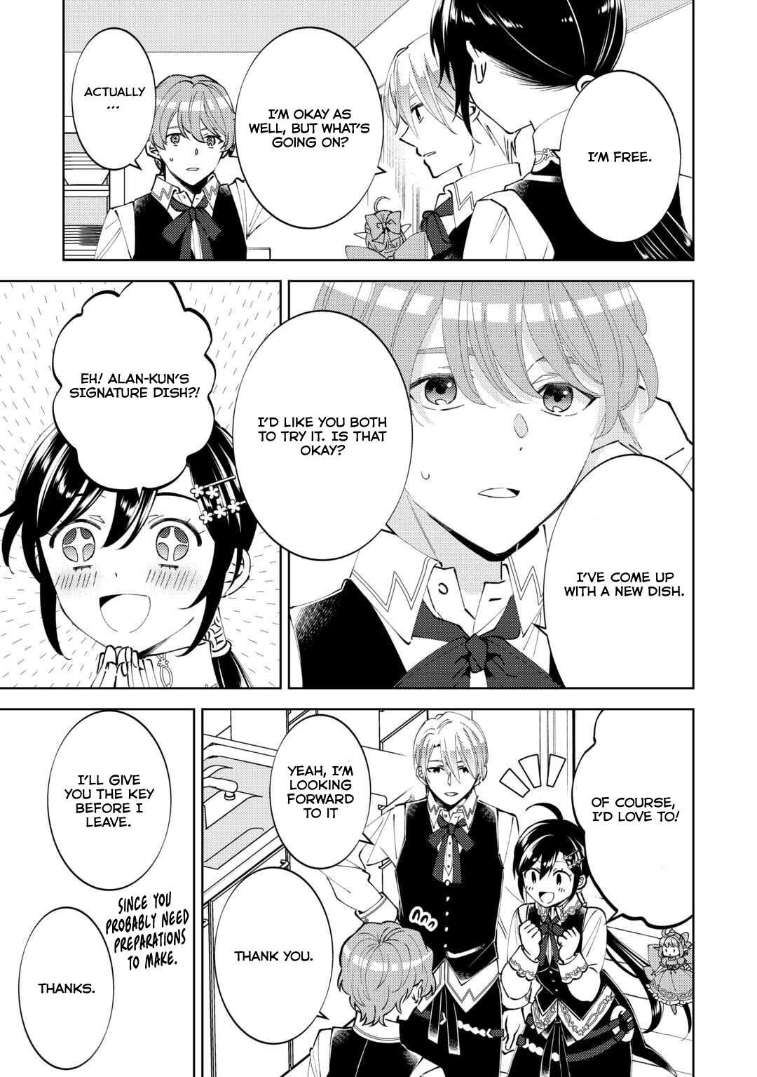 Page 19 of Chapter 90