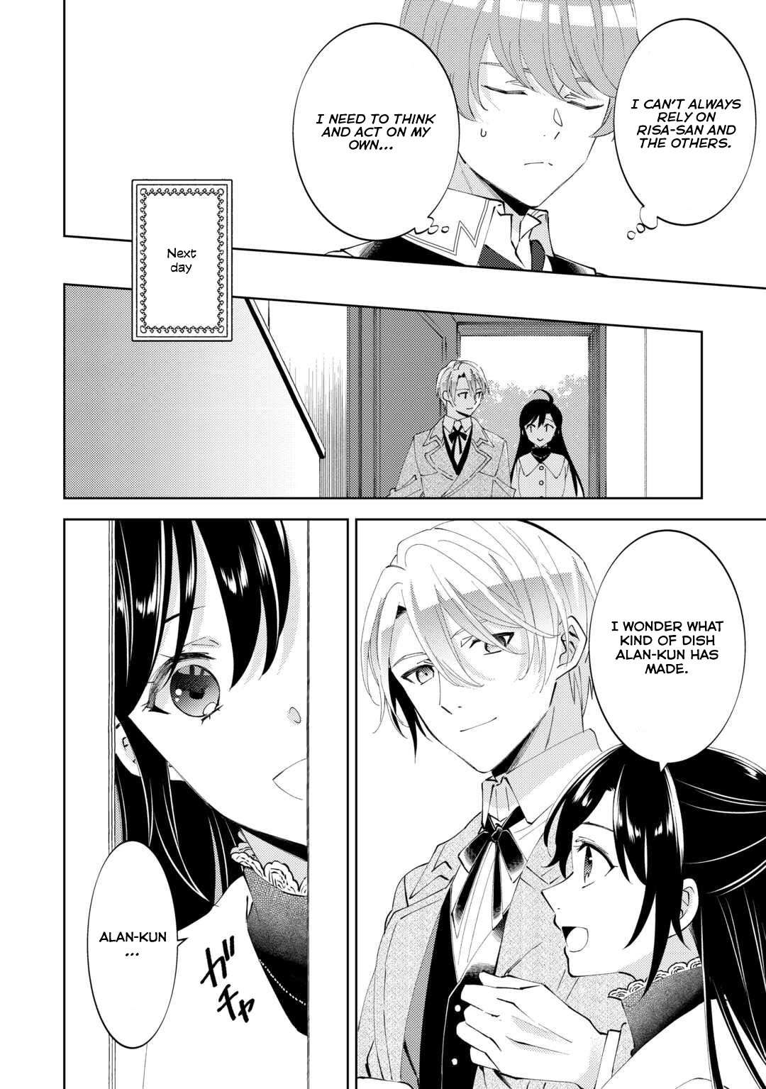 Page 20 of Chapter 90