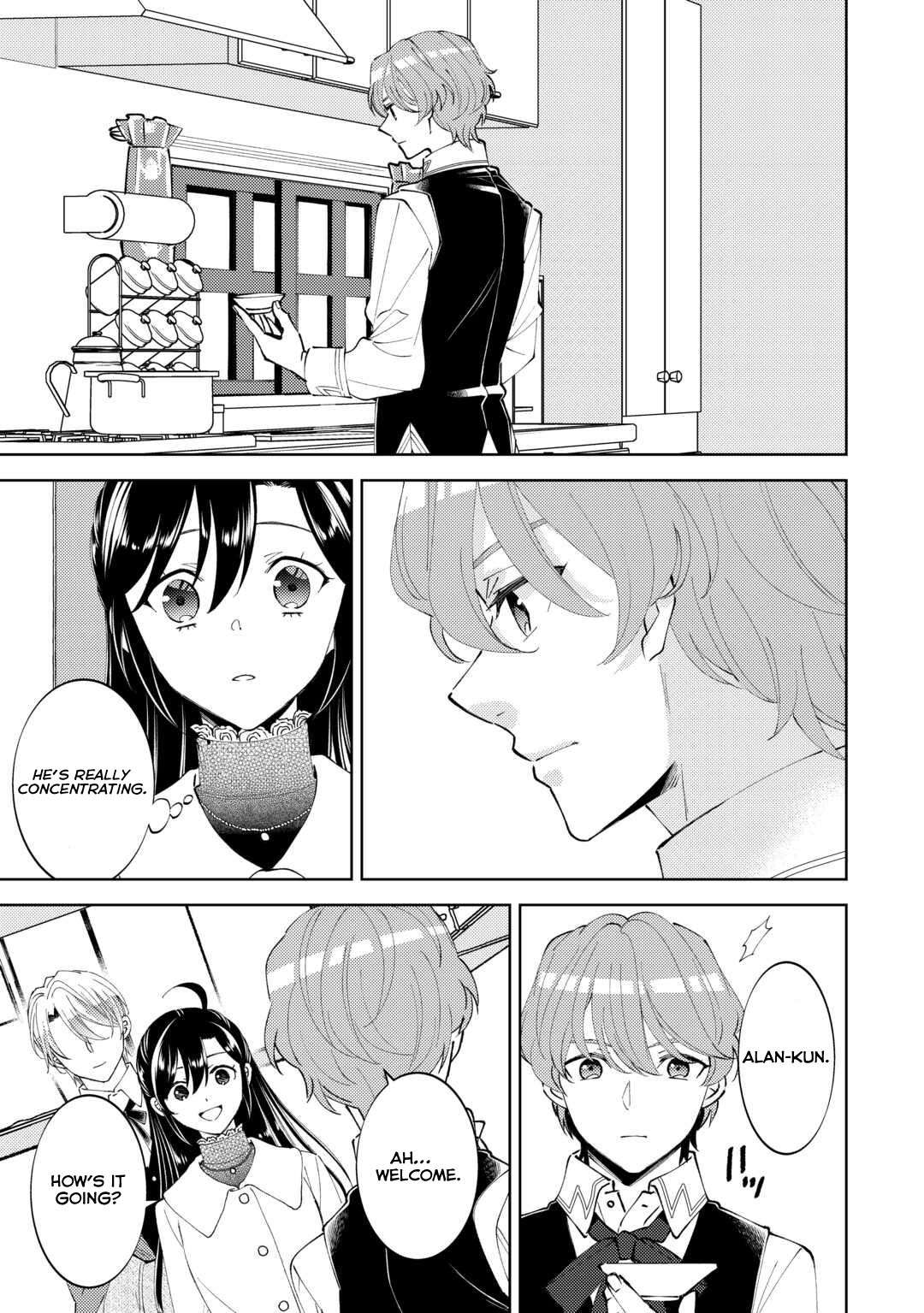 Page 21 of Chapter 90