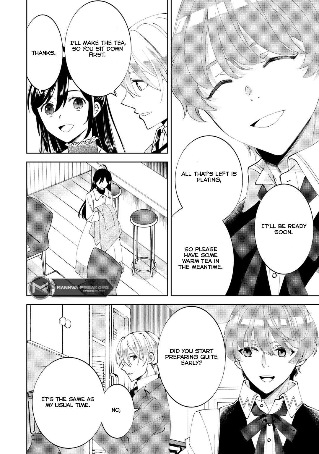 Page 22 of Chapter 90