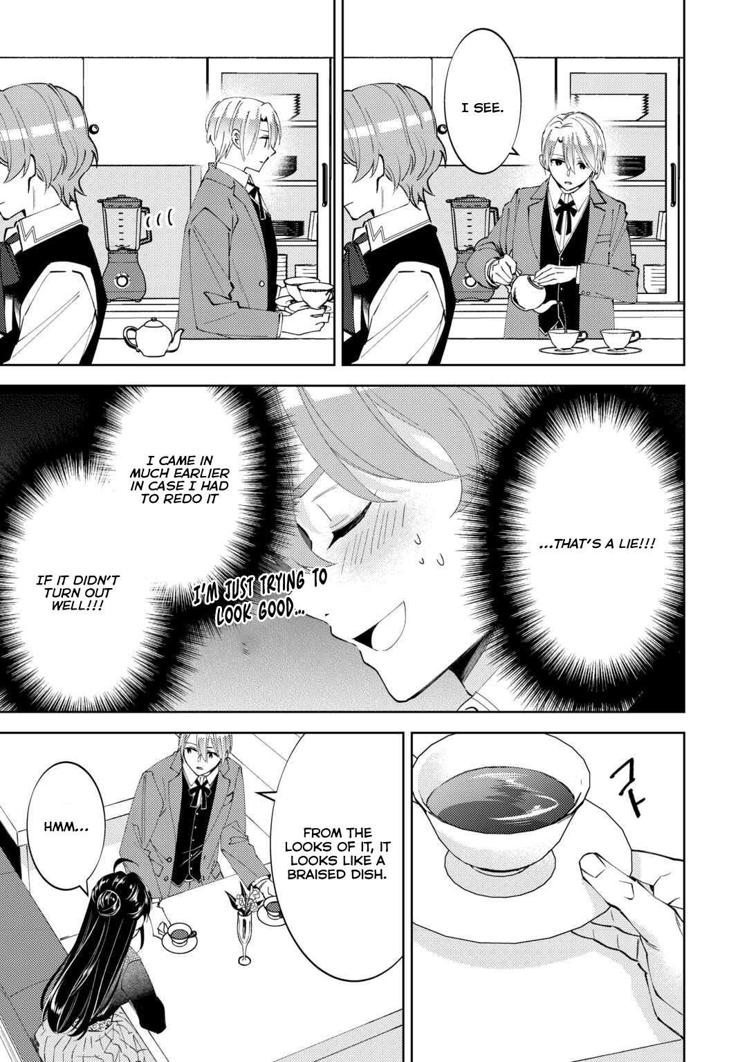Page 23 of Chapter 90
