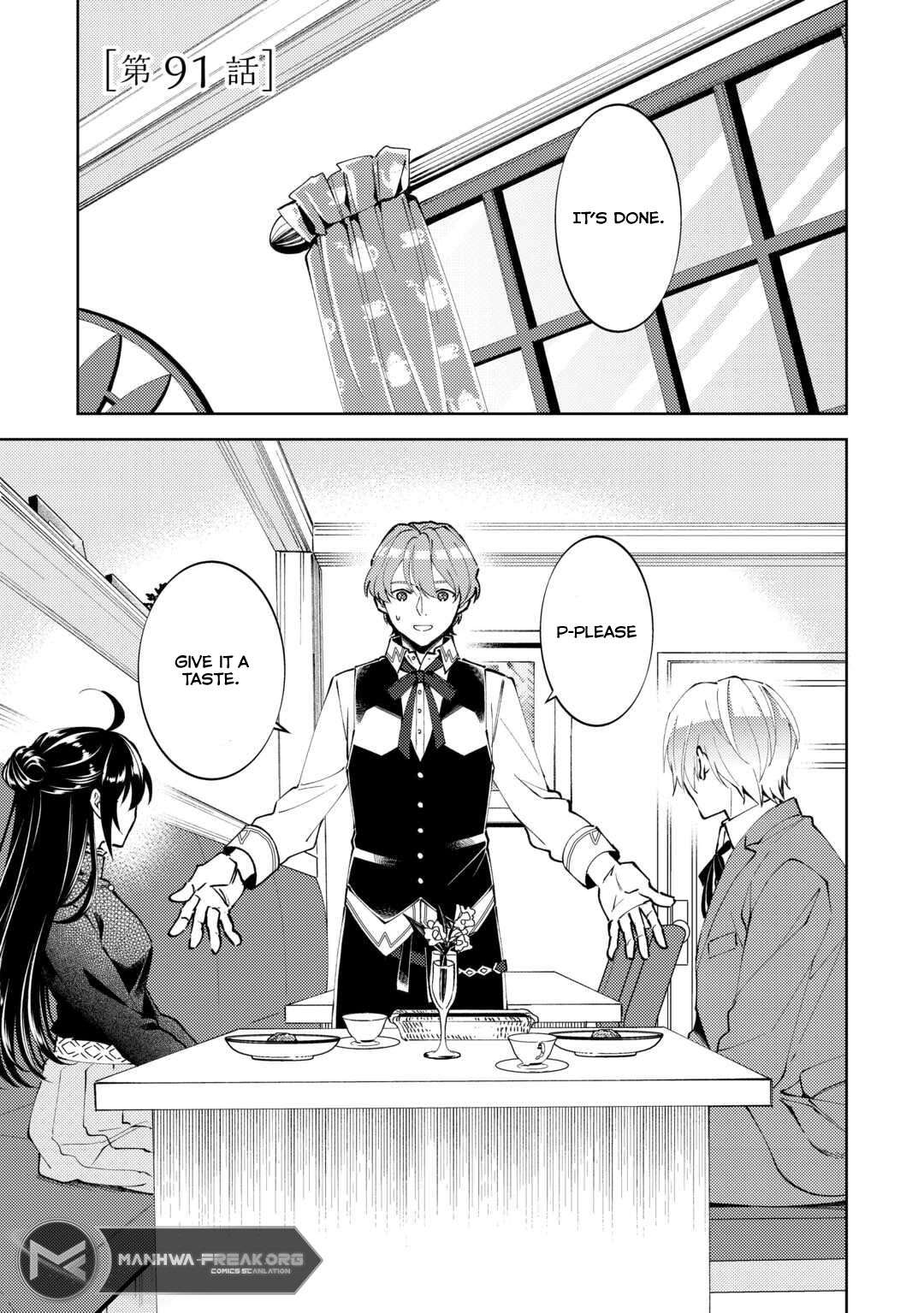 Page 1 of Chapter 91