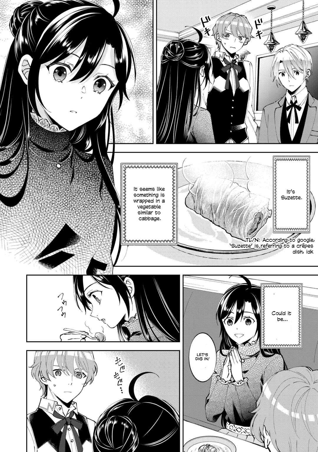 Page 2 of Chapter 91